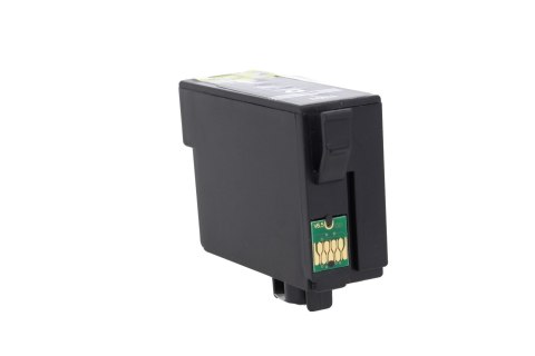 TUSZ EPSON T1301 MYOFFICE TUSZ EPSON T1301 MYOFFICE