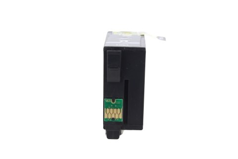 TUSZ EPSON T1301 MYOFFICE TUSZ EPSON T1301 MYOFFICE