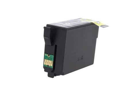 TUSZ EPSON T1301 MYOFFICE TUSZ EPSON T1301 MYOFFICE