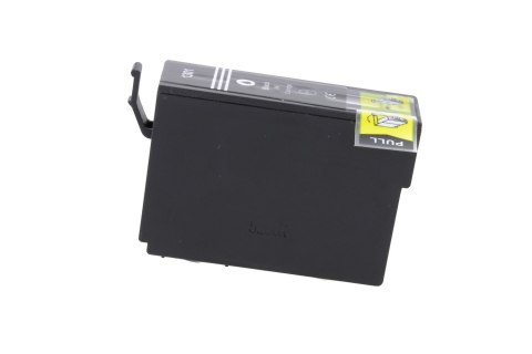 TUSZ EPSON T1301 MYOFFICE TUSZ EPSON T1301 MYOFFICE