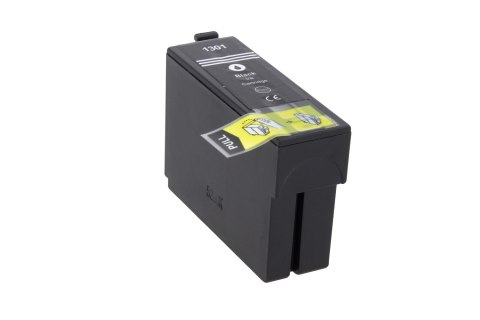 TUSZ EPSON T1301 MYOFFICE TUSZ EPSON T1301 MYOFFICE