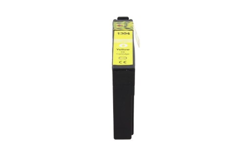 TUSZ EPSON T1304 MYOFFICE TUSZ EPSON T1304 MYOFFICE