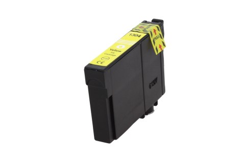 TUSZ EPSON T1304 MYOFFICE TUSZ EPSON T1304 MYOFFICE