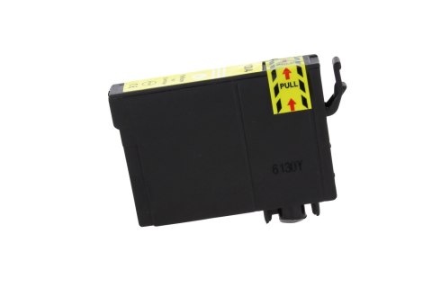 TUSZ EPSON T1304 MYOFFICE TUSZ EPSON T1304 MYOFFICE