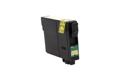 TUSZ EPSON T1304 MYOFFICE TUSZ EPSON T1304 MYOFFICE