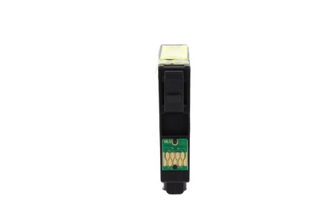 TUSZ EPSON T1304 MYOFFICE TUSZ EPSON T1304 MYOFFICE