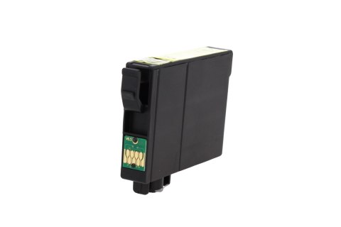 TUSZ EPSON T1304 MYOFFICE TUSZ EPSON T1304 MYOFFICE
