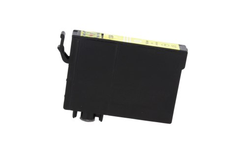 TUSZ EPSON T1304 MYOFFICE TUSZ EPSON T1304 MYOFFICE