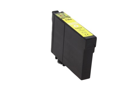 TUSZ EPSON T1304 MYOFFICE TUSZ EPSON T1304 MYOFFICE