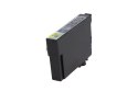 TUSZ EPSON T1631XL MYOFFICE