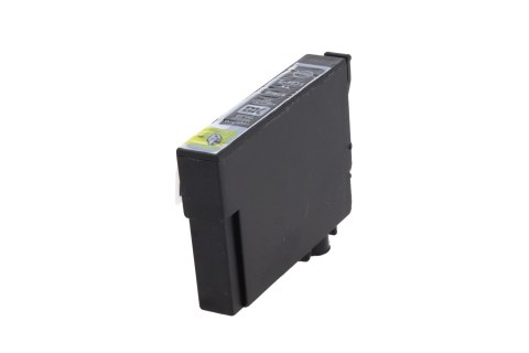 TUSZ EPSON T1631XL MYOFFICE TUSZ EPSON T1631XL MYOFFICE
