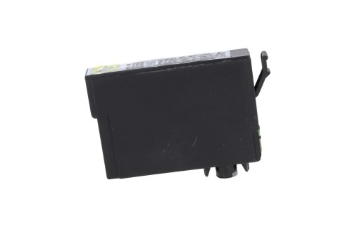 TUSZ EPSON T1631XL MYOFFICE TUSZ EPSON T1631XL MYOFFICE