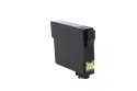 TUSZ EPSON T1631XL MYOFFICE