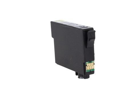TUSZ EPSON T1631XL MYOFFICE TUSZ EPSON T1631XL MYOFFICE