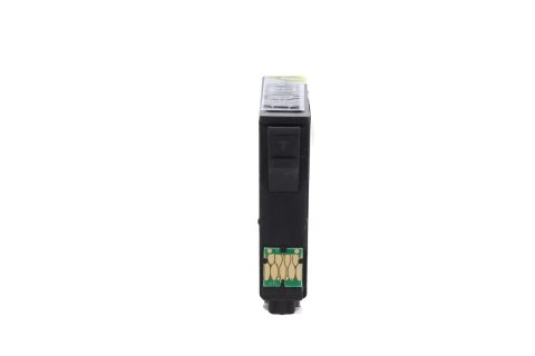 TUSZ EPSON T1631XL MYOFFICE TUSZ EPSON T1631XL MYOFFICE