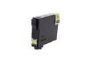 TUSZ EPSON T1631XL MYOFFICE
