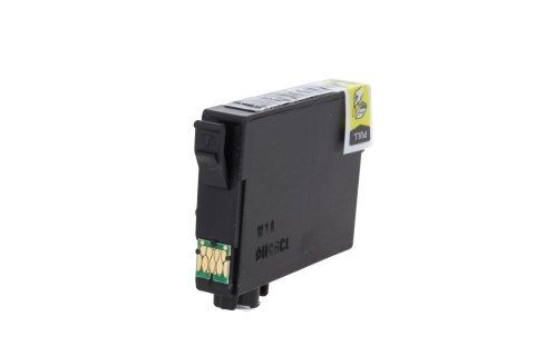 TUSZ EPSON T1631XL MYOFFICE TUSZ EPSON T1631XL MYOFFICE