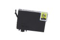 TUSZ EPSON T1631XL MYOFFICE