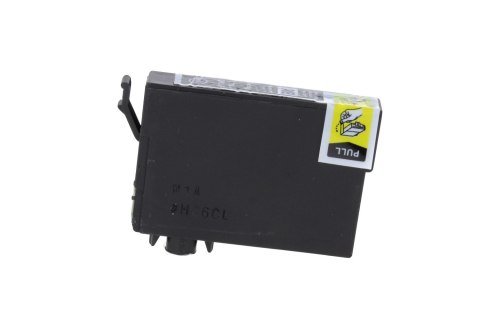TUSZ EPSON T1631XL MYOFFICE TUSZ EPSON T1631XL MYOFFICE