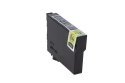 TUSZ EPSON T1631XL MYOFFICE