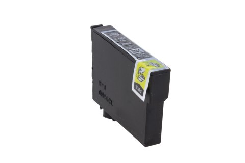 TUSZ EPSON T1631XL MYOFFICE TUSZ EPSON T1631XL MYOFFICE