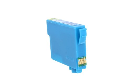 TUSZ EPSON T1632XL MYOFFICE TUSZ EPSON T1632XL MYOFFICE