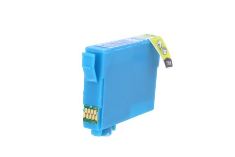 TUSZ EPSON T1632XL MYOFFICE TUSZ EPSON T1632XL MYOFFICE