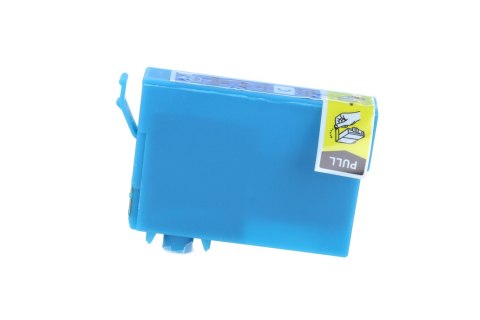 TUSZ EPSON T1632XL MYOFFICE TUSZ EPSON T1632XL MYOFFICE