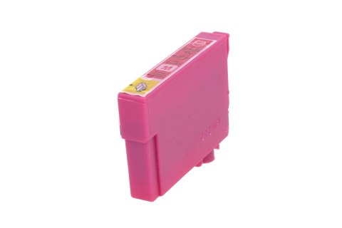 TUSZ EPSON T1633XL MYOFFICE TUSZ EPSON T1633XL MYOFFICE