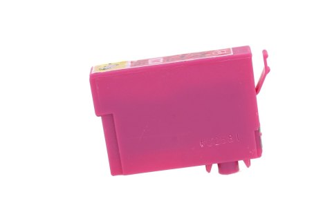 TUSZ EPSON T1633XL MYOFFICE TUSZ EPSON T1633XL MYOFFICE