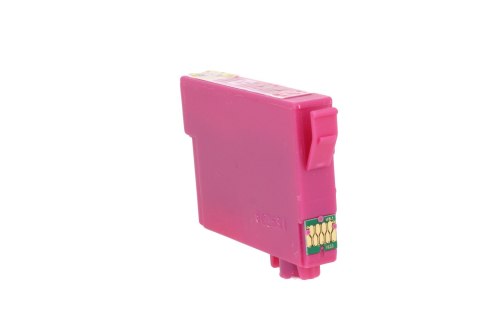 TUSZ EPSON T1633XL MYOFFICE TUSZ EPSON T1633XL MYOFFICE