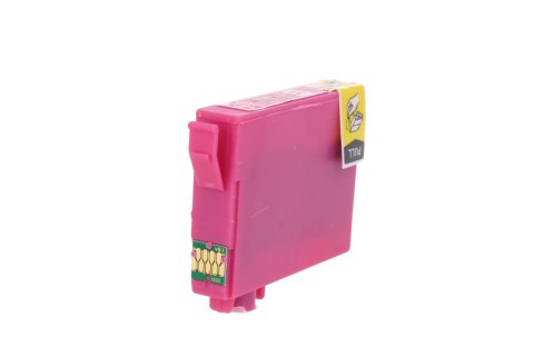 TUSZ EPSON T1633XL MYOFFICE TUSZ EPSON T1633XL MYOFFICE