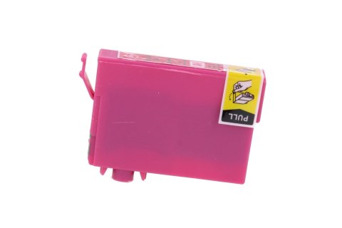 TUSZ EPSON T1633XL MYOFFICE TUSZ EPSON T1633XL MYOFFICE