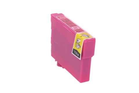 TUSZ EPSON T1633XL MYOFFICE TUSZ EPSON T1633XL MYOFFICE
