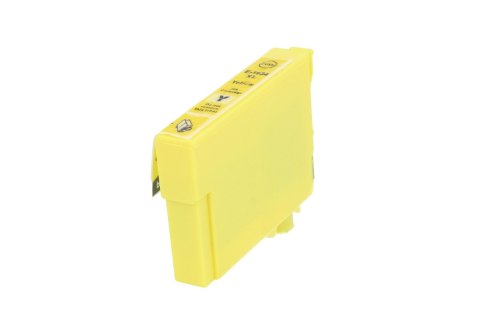 TUSZ EPSON T1634XL MYOFFICE TUSZ EPSON T1634XL MYOFFICE