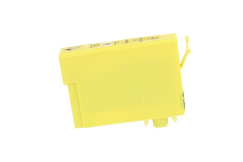 TUSZ EPSON T1634XL MYOFFICE TUSZ EPSON T1634XL MYOFFICE