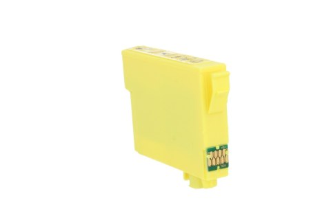 TUSZ EPSON T1634XL MYOFFICE TUSZ EPSON T1634XL MYOFFICE