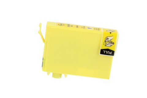 TUSZ EPSON T1634XL MYOFFICE TUSZ EPSON T1634XL MYOFFICE