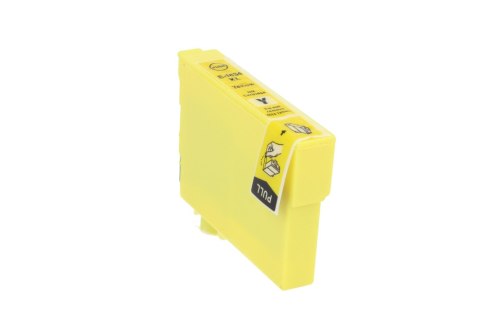TUSZ EPSON T1634XL MYOFFICE TUSZ EPSON T1634XL MYOFFICE