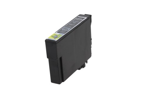 TUSZ EPSON T1811 MYOFFICE TUSZ EPSON T1811 MYOFFICE