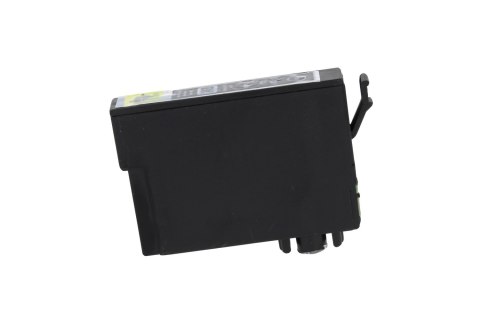 TUSZ EPSON T1811 MYOFFICE TUSZ EPSON T1811 MYOFFICE