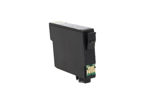 TUSZ EPSON T1811 MYOFFICE TUSZ EPSON T1811 MYOFFICE