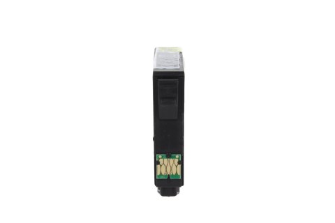 TUSZ EPSON T1811 MYOFFICE TUSZ EPSON T1811 MYOFFICE