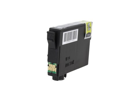 TUSZ EPSON T1811 MYOFFICE TUSZ EPSON T1811 MYOFFICE