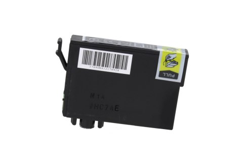 TUSZ EPSON T1811 MYOFFICE TUSZ EPSON T1811 MYOFFICE