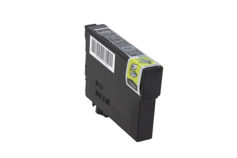 TUSZ EPSON T1811 MYOFFICE TUSZ EPSON T1811 MYOFFICE