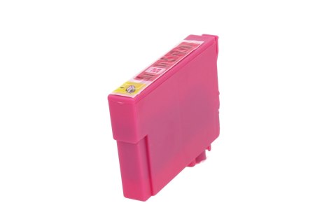 TUSZ EPSON T1813 MYOFFICE TUSZ EPSON T1813 MYOFFICE