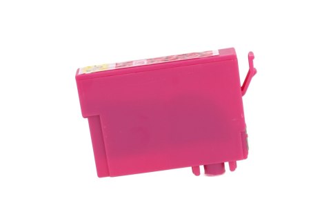 TUSZ EPSON T1813 MYOFFICE TUSZ EPSON T1813 MYOFFICE