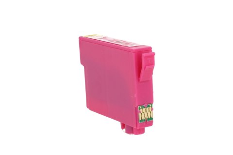 TUSZ EPSON T1813 MYOFFICE TUSZ EPSON T1813 MYOFFICE