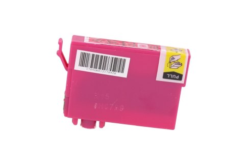 TUSZ EPSON T1813 MYOFFICE TUSZ EPSON T1813 MYOFFICE